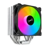 

                                    Huntkey Frozen 600X Fantasy ARGB CPU Cooler